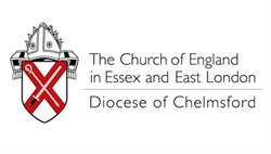 Chelmsford Diocese logoJPG