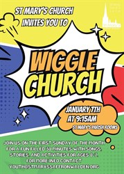 Wiggle Church-800w