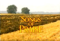 Songs of Praise 1986